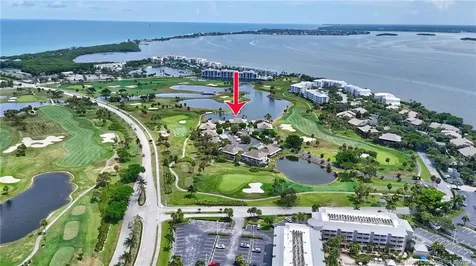311 NE Golfview Circle Hutchinson Island FL 34996