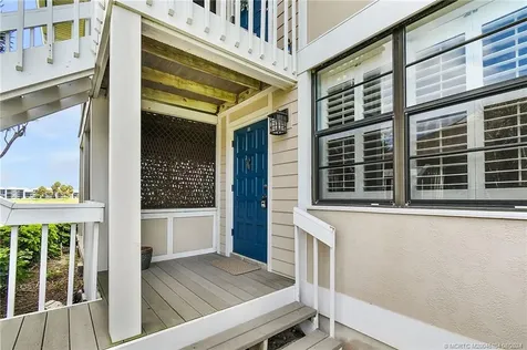 311 NE Golfview Circle Hutchinson Island FL 34996