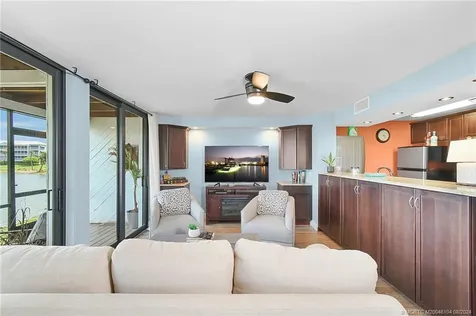 311 NE Golfview Circle Hutchinson Island FL 34996