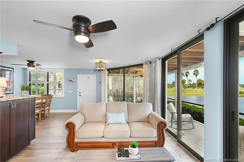 311 NE Golfview Circle Hutchinson Island FL 34996