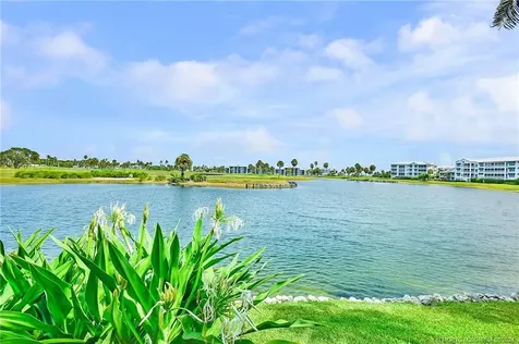 311 NE Golfview Circle Hutchinson Island FL 34996