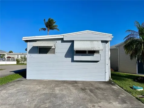 507 Nettles Boulevard Jensen Beach FL 34957