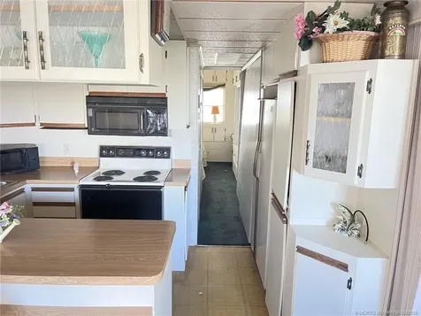 507 Nettles Boulevard Jensen Beach FL 34957