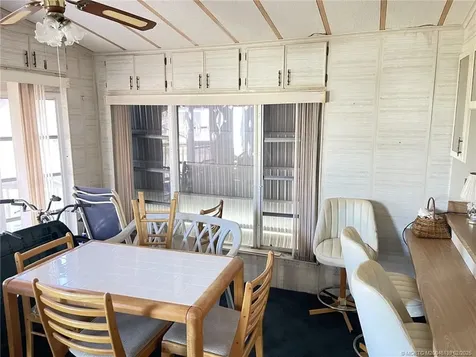 507 Nettles Boulevard Jensen Beach FL 34957