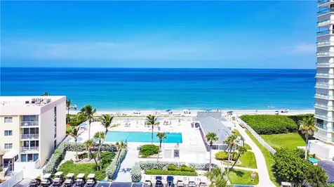 507 Nettles Boulevard Jensen Beach FL 34957