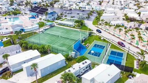 507 Nettles Boulevard Jensen Beach FL 34957