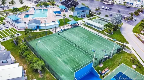 507 Nettles Boulevard Jensen Beach FL 34957