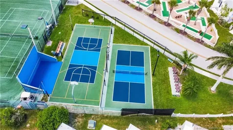 507 Nettles Boulevard Jensen Beach FL 34957