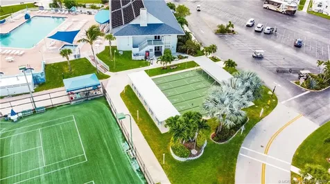 507 Nettles Boulevard Jensen Beach FL 34957