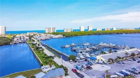 507 Nettles Boulevard Jensen Beach FL 34957