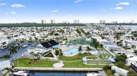 507 Nettles Boulevard Jensen Beach FL 34957