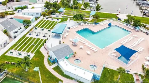 507 Nettles Boulevard Jensen Beach FL 34957