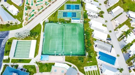 507 Nettles Boulevard Jensen Beach FL 34957