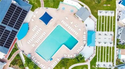 507 Nettles Boulevard Jensen Beach FL 34957