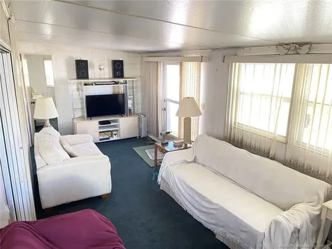 507 Nettles Boulevard Jensen Beach FL 34957