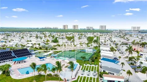 507 Nettles Boulevard Jensen Beach FL 34957