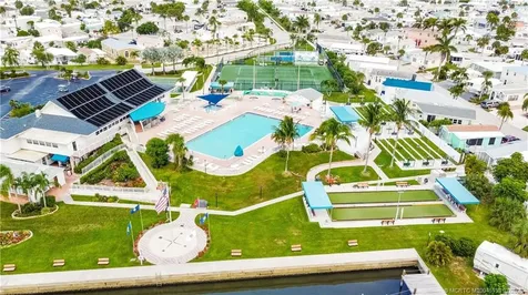 507 Nettles Boulevard Jensen Beach FL 34957