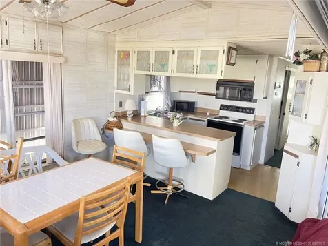 507 Nettles Boulevard Jensen Beach FL 34957