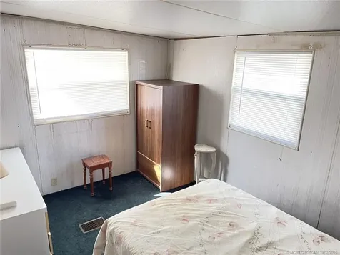 507 Nettles Boulevard Jensen Beach FL 34957