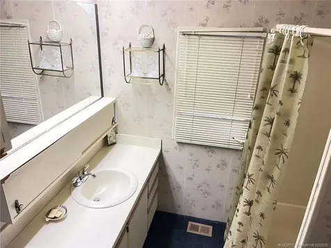 507 Nettles Boulevard Jensen Beach FL 34957