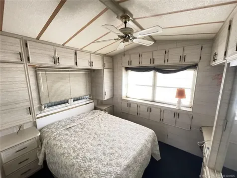 507 Nettles Boulevard Jensen Beach FL 34957