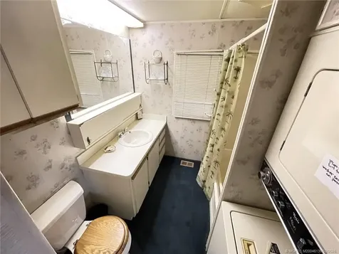 507 Nettles Boulevard Jensen Beach FL 34957