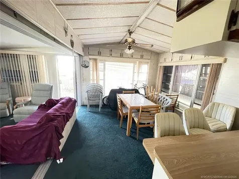 507 Nettles Boulevard Jensen Beach FL 34957