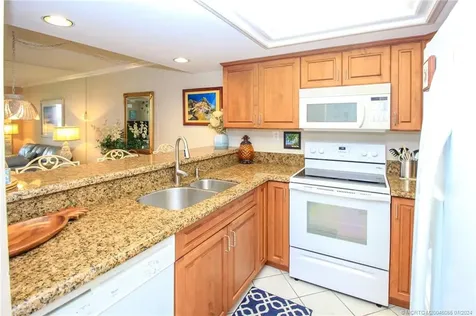 350 NE Edgewater Drive Stuart FL 34996