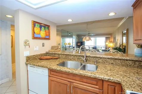 350 NE Edgewater Drive Stuart FL 34996