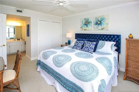 350 NE Edgewater Drive Stuart FL 34996