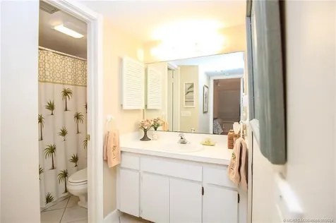 350 NE Edgewater Drive Stuart FL 34996