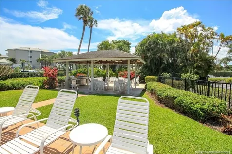 350 NE Edgewater Drive Stuart FL 34996