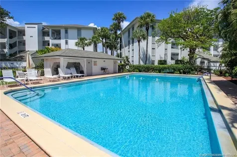 350 NE Edgewater Drive Stuart FL 34996