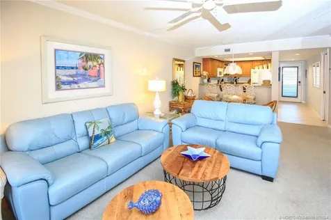 350 NE Edgewater Drive Stuart FL 34996