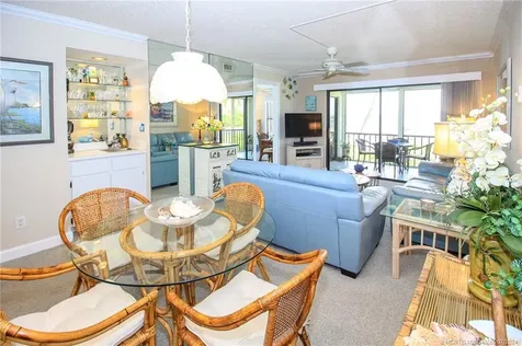 350 NE Edgewater Drive Stuart FL 34996