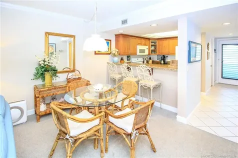 350 NE Edgewater Drive Stuart FL 34996