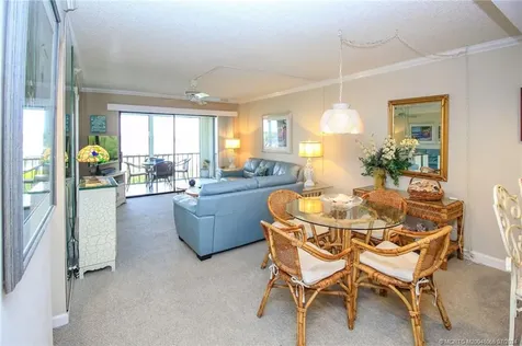 350 NE Edgewater Drive Stuart FL 34996