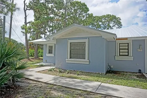 4629 SE Compass Way Stuart FL 34997