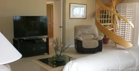 3941 NE Breakwater Drive Jensen Beach FL 34957