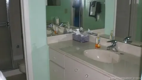 3941 NE Breakwater Drive Jensen Beach FL 34957
