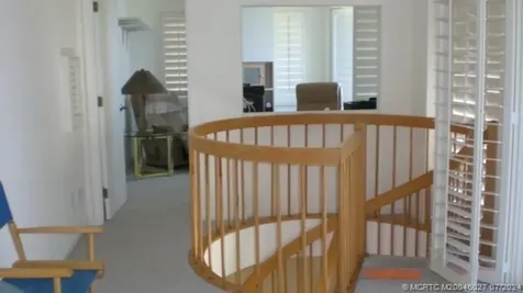 3941 NE Breakwater Drive Jensen Beach FL 34957