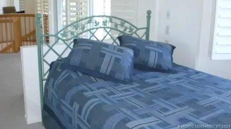 3941 NE Breakwater Drive Jensen Beach FL 34957