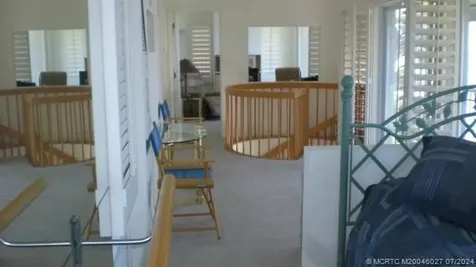 3941 NE Breakwater Drive Jensen Beach FL 34957