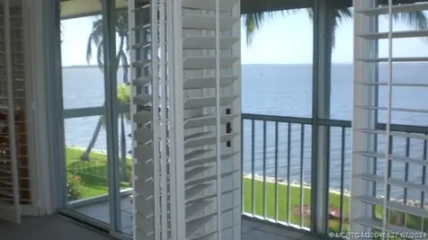 3941 NE Breakwater Drive Jensen Beach FL 34957