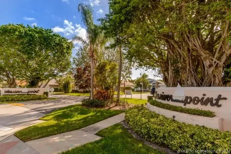 3941 NE Breakwater Drive Jensen Beach FL 34957