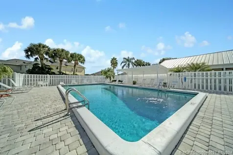 3941 NE Breakwater Drive Jensen Beach FL 34957
