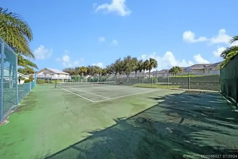 3941 NE Breakwater Drive Jensen Beach FL 34957