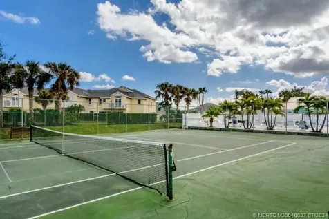 3941 NE Breakwater Drive Jensen Beach FL 34957