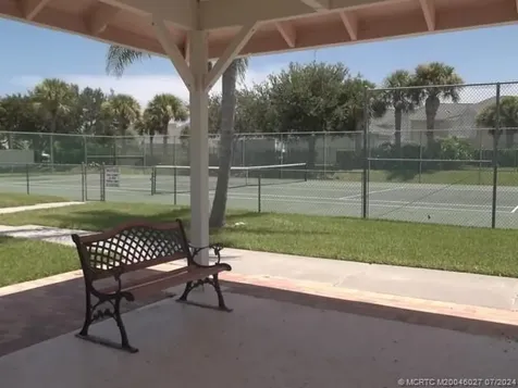 3941 NE Breakwater Drive Jensen Beach FL 34957