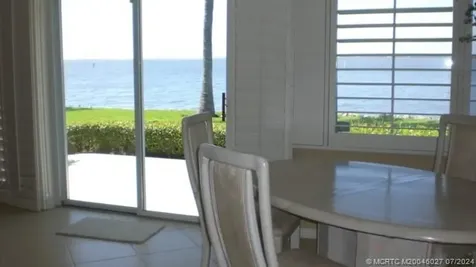 3941 NE Breakwater Drive Jensen Beach FL 34957